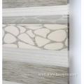 /msite/products/detail/productid/56959815/id/664007.html